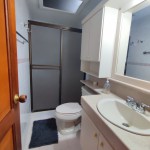 Casa en ARMENIA, PARQUE ABORIGENES (Ref: 12220) - 16