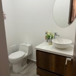 Apartamento en ARMENIA, LOS PROFESIONALES (Ref: 12335) - 9