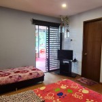 Casa campestre en ARMENIA, EL CAIMO (Ref: 12361) - 22