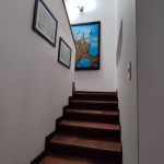 Casa en ARMENIA, PARQUE ABORIGENES (Ref: 12220) - 9