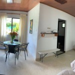 FINCA PARA VENTA EN ARMENIA - 14