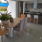 Casa campestre en Armenia, Via al Caimo (Ref: 11809) - 9
