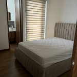 Apartamento en ARMENIA, LOS PROFESIONALES (Ref: 12335) - 8