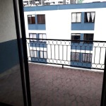 APARTAMENTO PARA VENTA EN ARMENIA - 3
