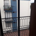 APARTAMENTO PARA VENTA EN ARMENIA - 4