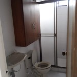 APARTAMENTO PARA VENTA EN ARMENIA - 10