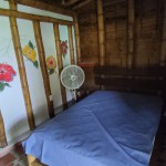 LOTE CAMPESTRE PARA VENTA EN ARMENIA - 33