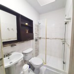 Casa en ARMENIA, AVENIDA 19 NORTE (Ref: 12042) - 13