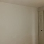 CASA PARA RENTA EN ARMENIA - 16