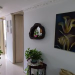 Apartamento en ARMENIA, LOS PROFESIONALES (Ref: 12426) - 6