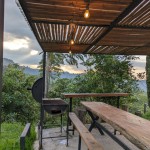 Finca en PIJAO, VEREDA SANTA CECILIA (Ref: 12516) - 6