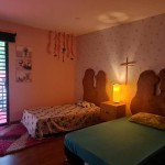 Casa campestre en ARMENIA, EL CAIMO (Ref: 12361) - 21