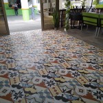 Local en Armenia, Avenida Bolivar (Ref: 11652) - 12
