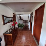 Casa campestre en ARMENIA, PUERTO ESPEJO (Ref: 12375) - 7