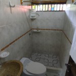 LOTE CAMPESTRE PARA VENTA EN ARMENIA - 27