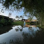 Casa campestre en ARMENIA, EL CAIMO (Ref: 12348) - 2