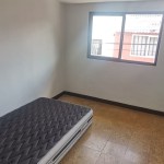 CASA PARA RENTA EN ARMENIA - 14