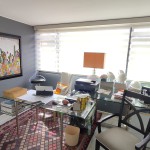 Apartamento en ARMENIA, NUEVA CECILIA (Ref: 12468) - 19