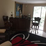 Casa campestre en Armenia, Via Armenia – Circasia (Ref: 11598) - 22