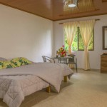 FINCA PARA VENTA EN ARMENIA - 12