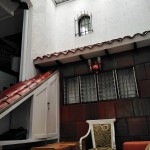 Casa en ARMENIA, COINCA (Ref: 12123) - 8