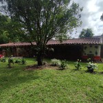 LOTE CAMPESTRE PARA VENTA EN ARMENIA - 34