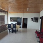 Casa en Montenegro, Cerca a la plaza (Ref: 11876) - 13