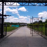 Lote en CALARCA, VEREDA BARRAGAN (Ref: 12388) - 8