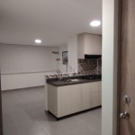 Apartamento en ARMENIA, AVENIDA BOLIVAR (Ref: 11931) - 4