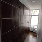 CASA PARA VENTA EN ARMENIA - 35