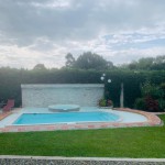 Casa campestre en Circasia, Sector Rural (Ref: 11586) - 22