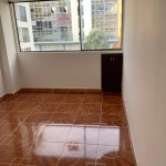 Apartamento en ARMENIA, LOS PROFESIONALES (Ref: 12479) - 9