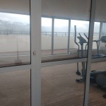 Apartamento en ARMENIA, AVENIDA BOLIVAR (Ref: 11931) - 17