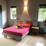 CASA CAMPESTRE PARA VENTA EN CIRCASIA - 19
