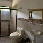 FINCA PARA VENTA EN ARMENIA - 11