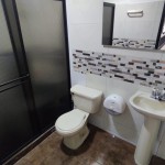 Casa en ARMENIA, LA CASTELLANA (Ref: 12452) - 17