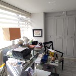 Apartamento en ARMENIA, NUEVA CECILIA (Ref: 12468) - 18