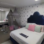 Casa en ARMENIA, LA CASTELLANA (Ref: 12452) - 22