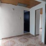 Casa en ARMENIA, EL LIMONAR (Ref: 12255) - 9