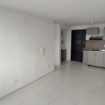 APARTAESTUDIO PARA VENTA EN ARMENIA - 3
