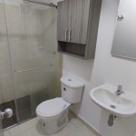 Apartamento en ARMENIA, LA PAVONA (Ref: 12627) - 12