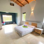 CASA CAMPESTRE PARA VENTA EN CIRCASIA - 16