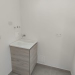 Apartamento en ARMENIA, LOS PROFESIONALES (Ref: 11973) - 7