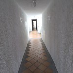 Apartamento en ARMENIA, LA PAVONA (Ref: 12627) - 14