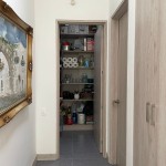 Casa campestre en ARMENIA, EL CAIMO (Ref: 12348) - 14