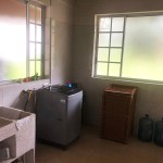 CASA CAMPESTRE PARA VENTA EN CIRCASIA - 10