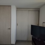 Apartamento en ARMENIA, AVENIDA BOLIVAR (Ref: 11931) - 15