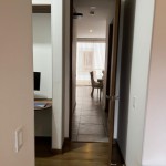 Apartamento en ARMENIA, LOS PROFESIONALES (Ref: 12335) - 4