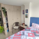 Apartamento en ARMENIA, LOS PROFESIONALES (Ref: 12426) - 19