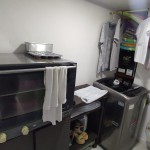 APARTAMENTO PARA VENTA EN ARMENIA - 8